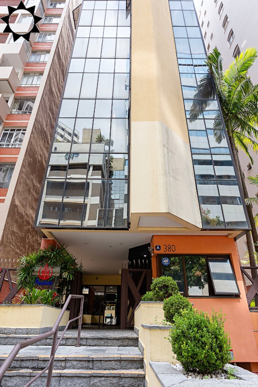 Sala-Conjunto, 39 m² - Foto 15