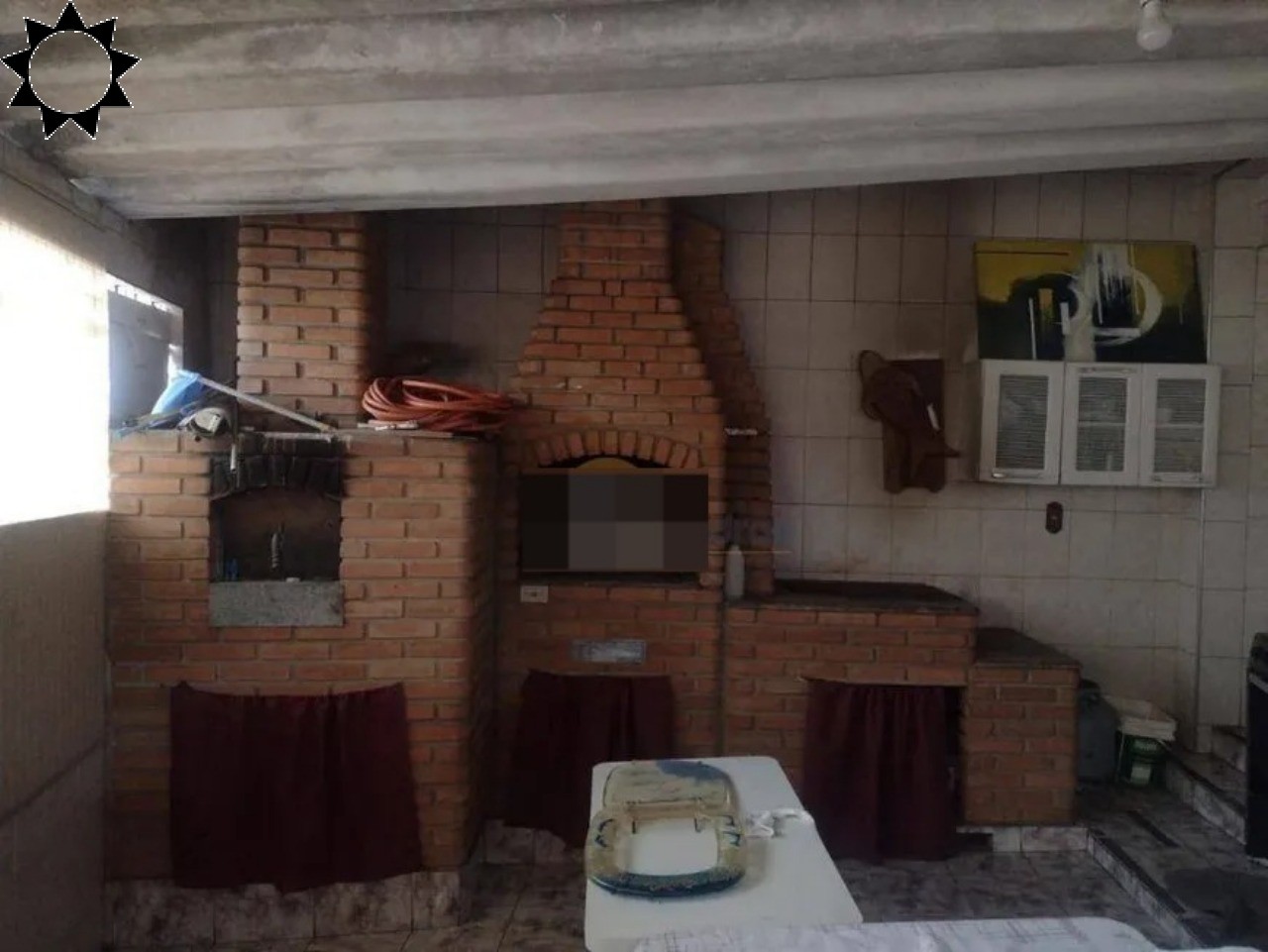Casa, 3 quartos, 168 m² - Foto 4