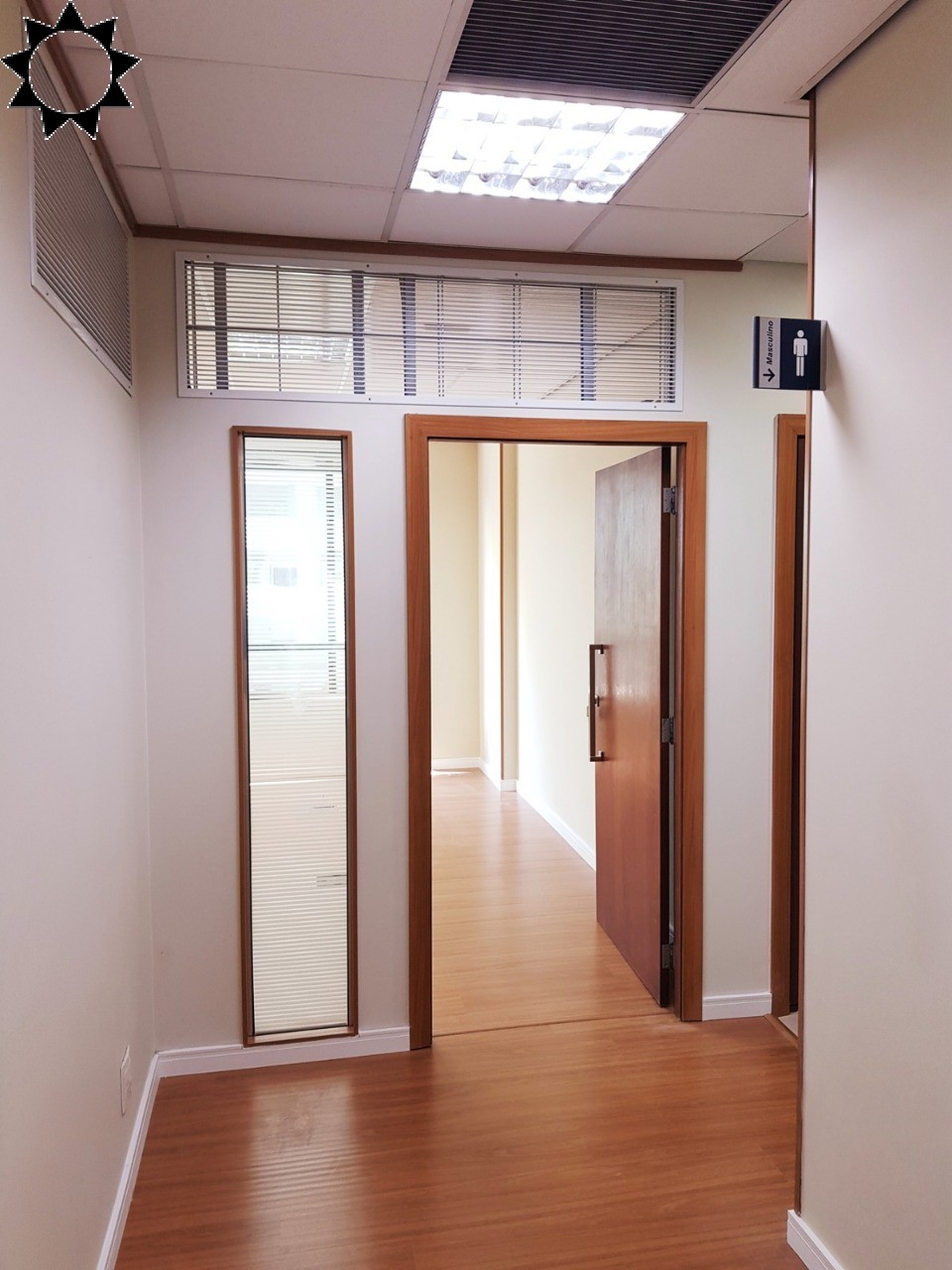 Sala-Conjunto, 292 m² - Foto 13
