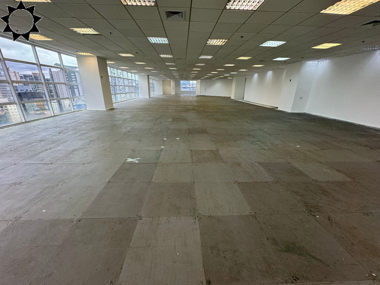 Sala-Conjunto, 477 m² - Foto 25