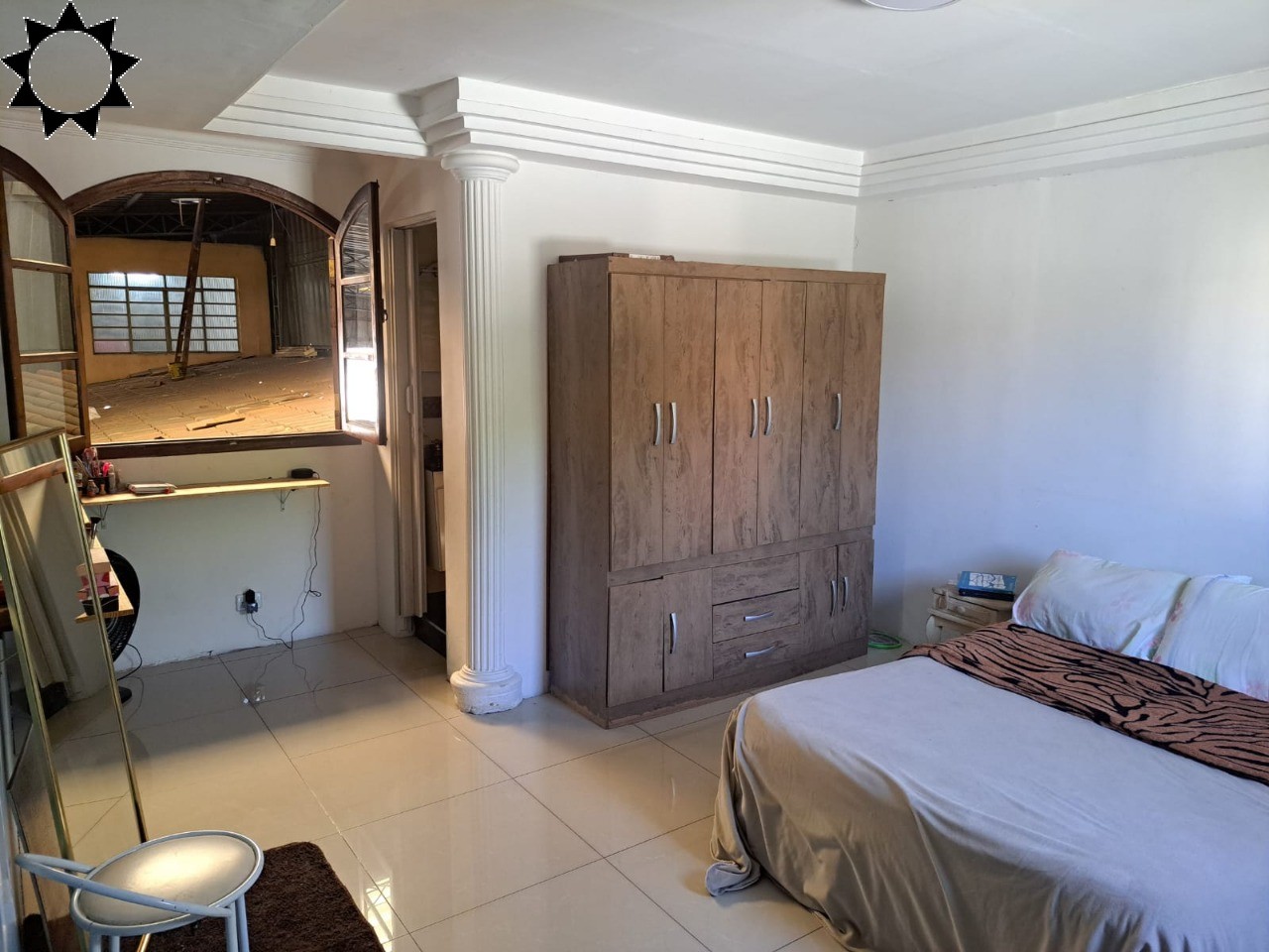 Prédio Inteiro, 390 m² - Foto 8