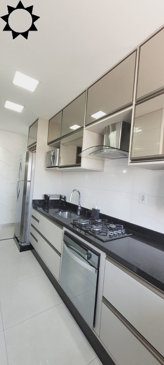 Apartamento, 3 quartos, 78 m² - Foto 37