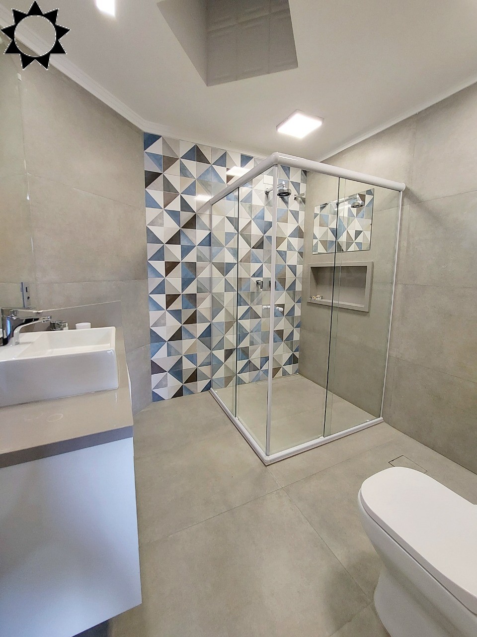 Casa, 4 quartos, 361 m² - Foto 32