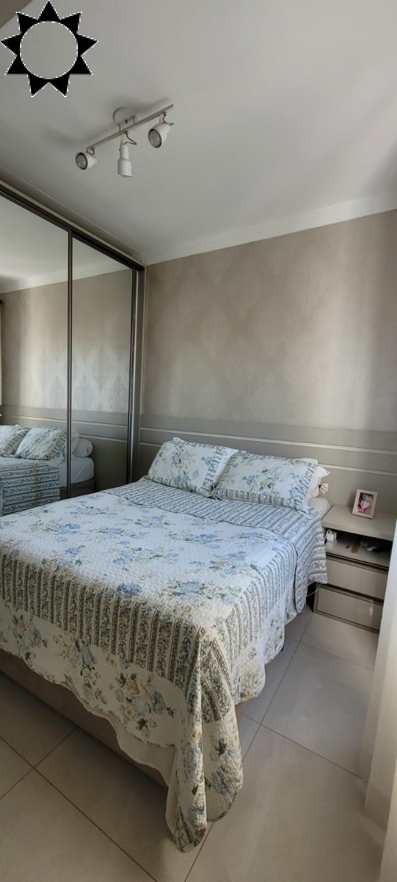 Apartamento, 3 quartos, 78 m² - Foto 19