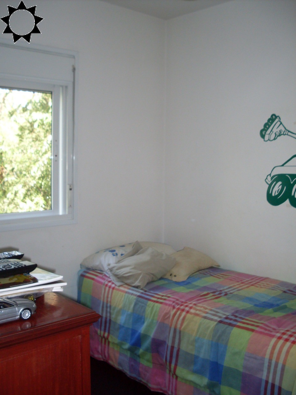 Apartamento, 3 quartos, 95 m² - Foto 11