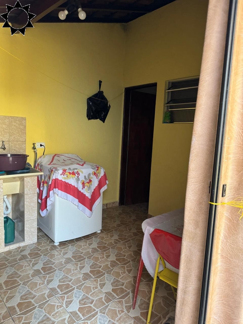 Casa, 2 quartos, 125 m² - Foto 7