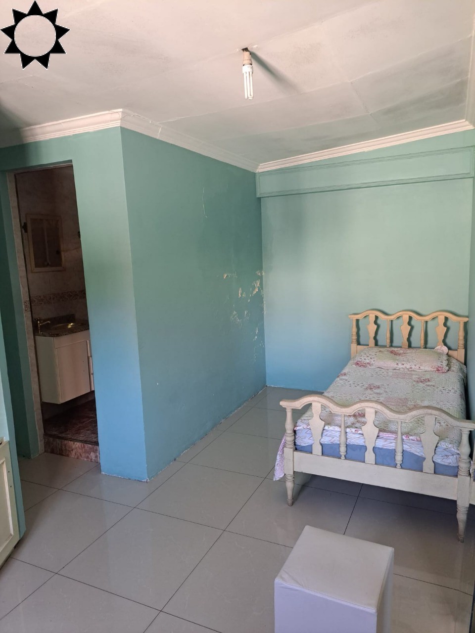 Prédio Inteiro, 390 m² - Foto 4