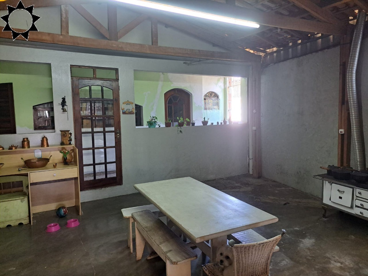Prédio Inteiro, 390 m² - Foto 15