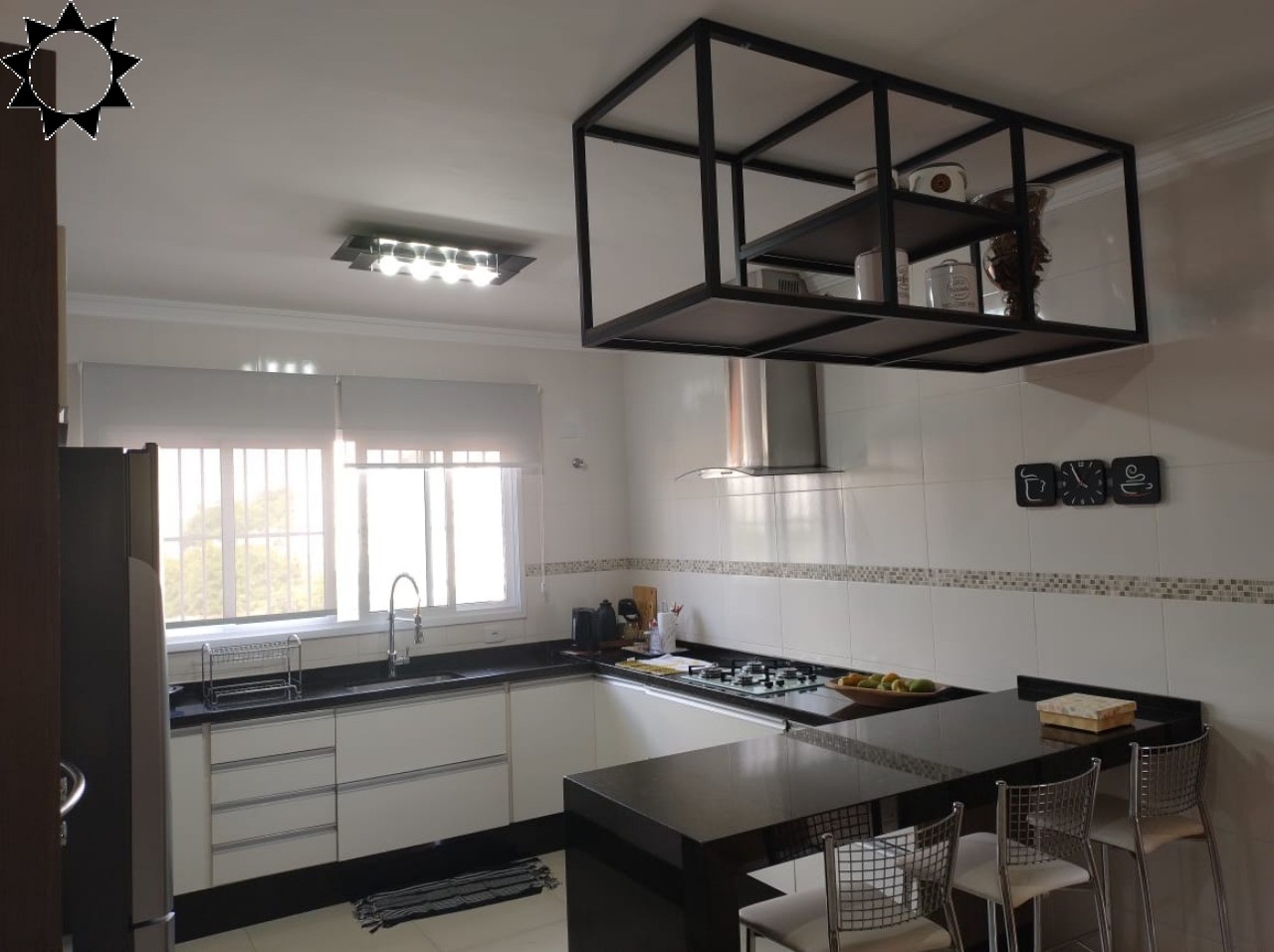 Casa, 3 quartos, 223 m² - Foto 30