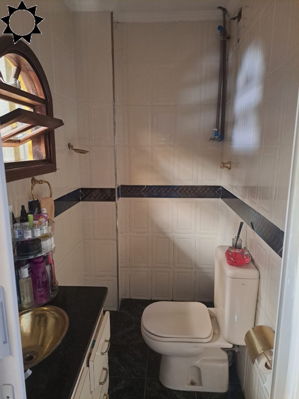 Prédio Inteiro, 390 m² - Foto 7