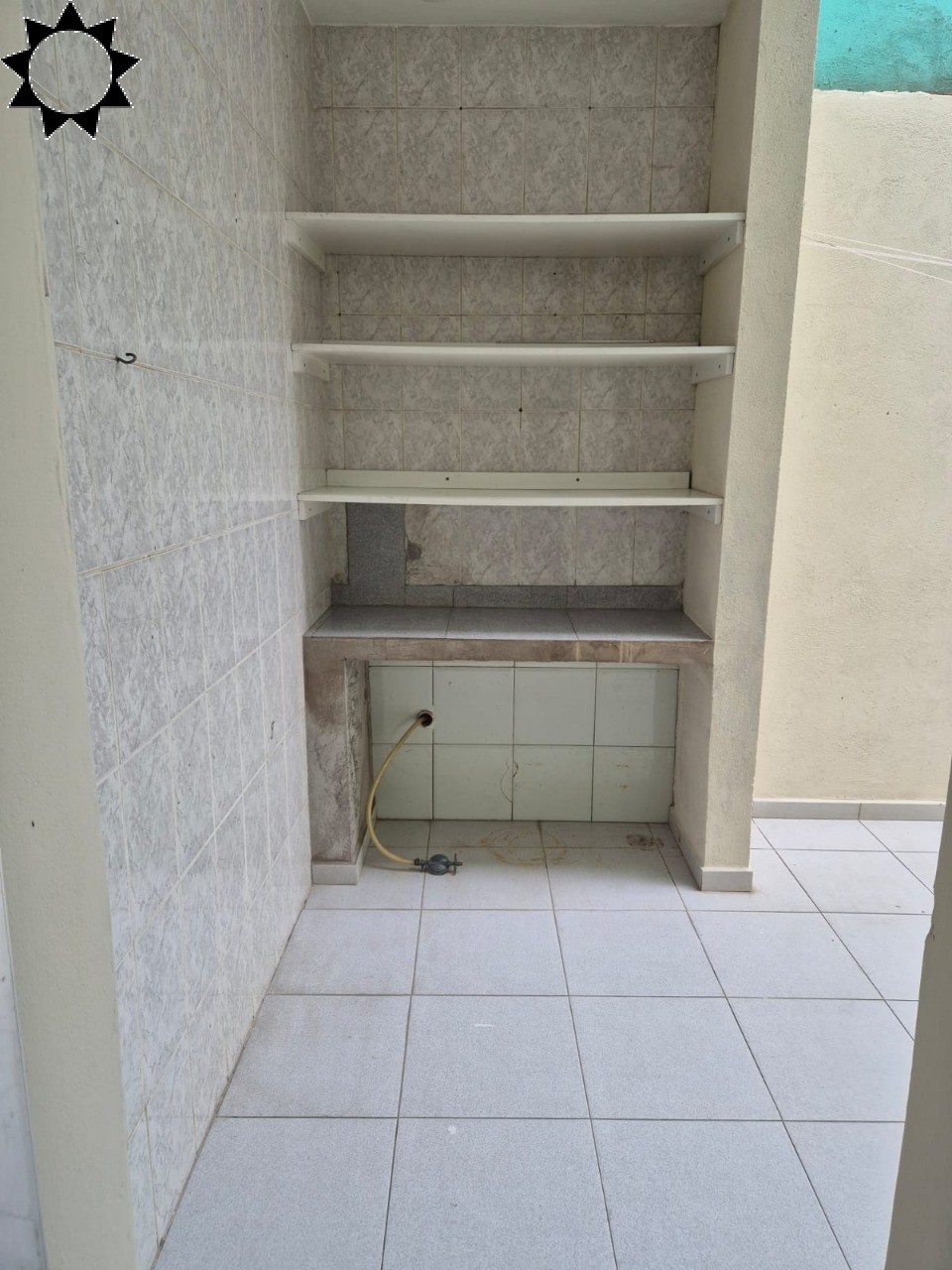 Casa, 3 quartos, 250 m² - Foto 11