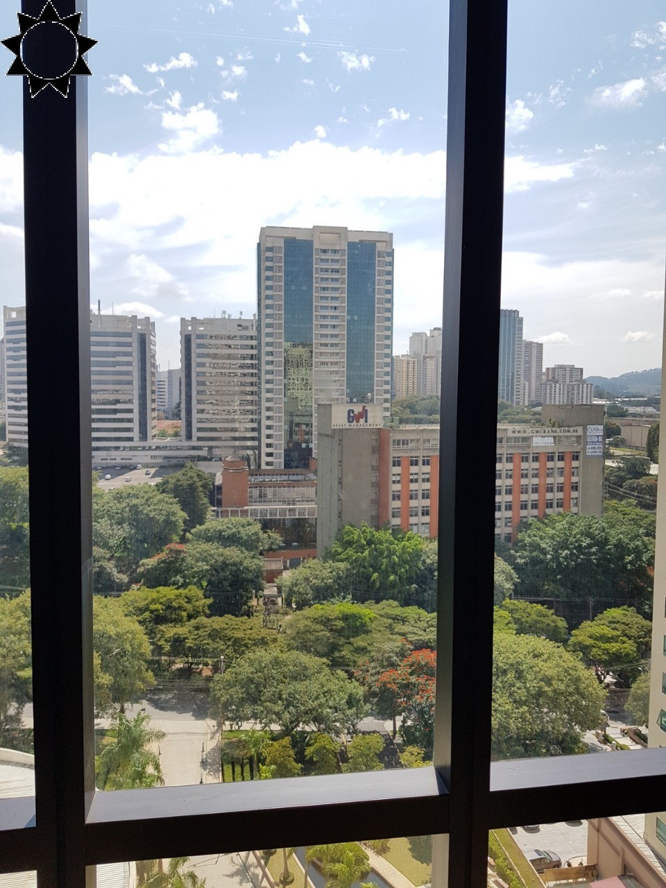 Sala-Conjunto, 292 m² - Foto 5