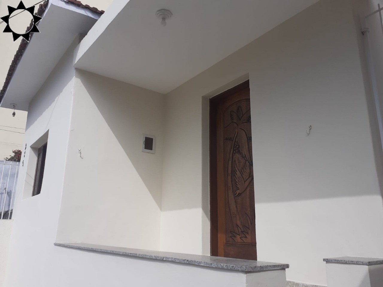 Casa, 6 quartos, 292 m² - Foto 22