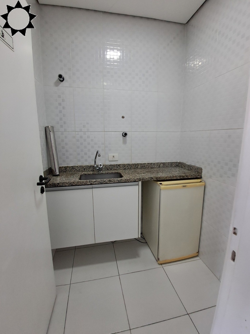 Sala-Conjunto, 206 m² - Foto 7