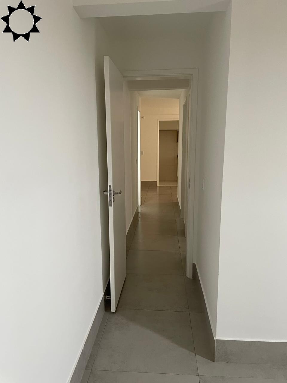 Apartamento, 3 quartos, 57 m² - Foto 13