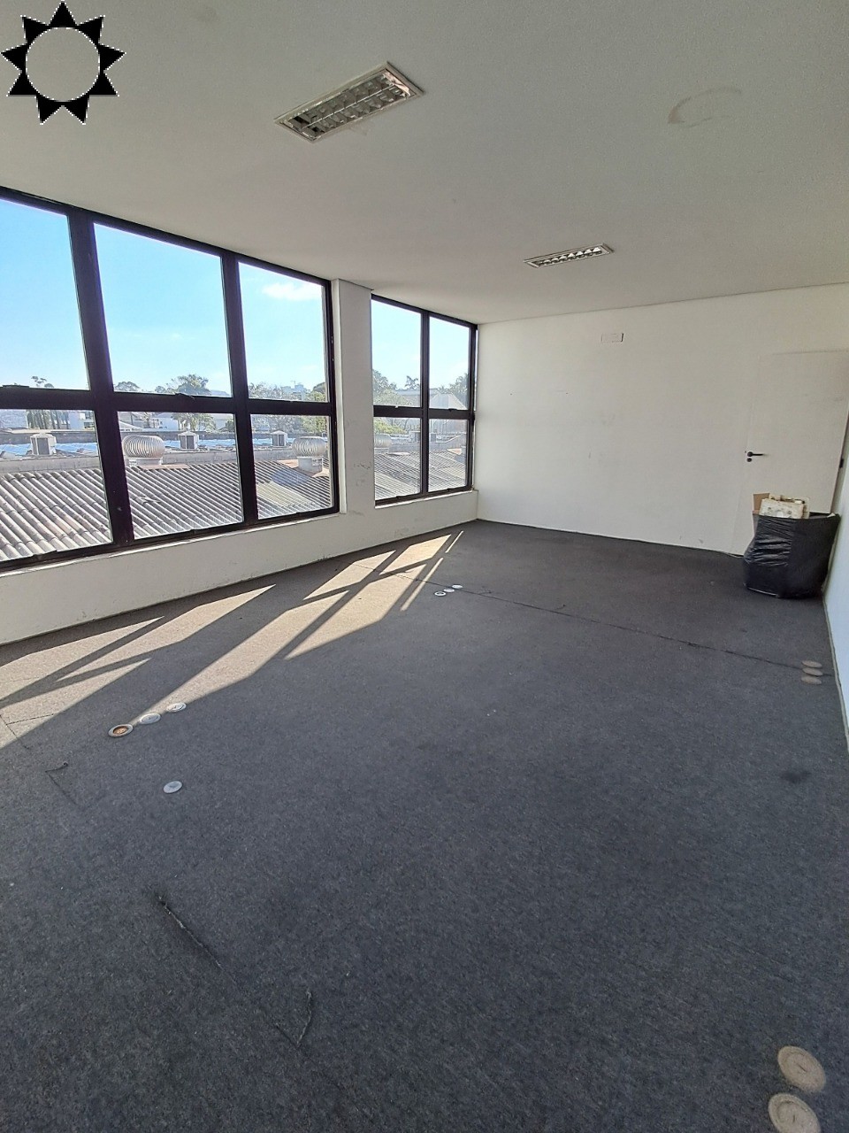 Sala-Conjunto, 190 m² - Foto 13