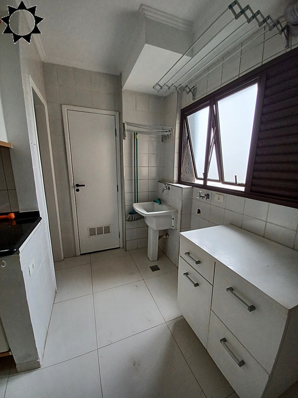 Apartamento, 4 quartos, 154 m² - Foto 26