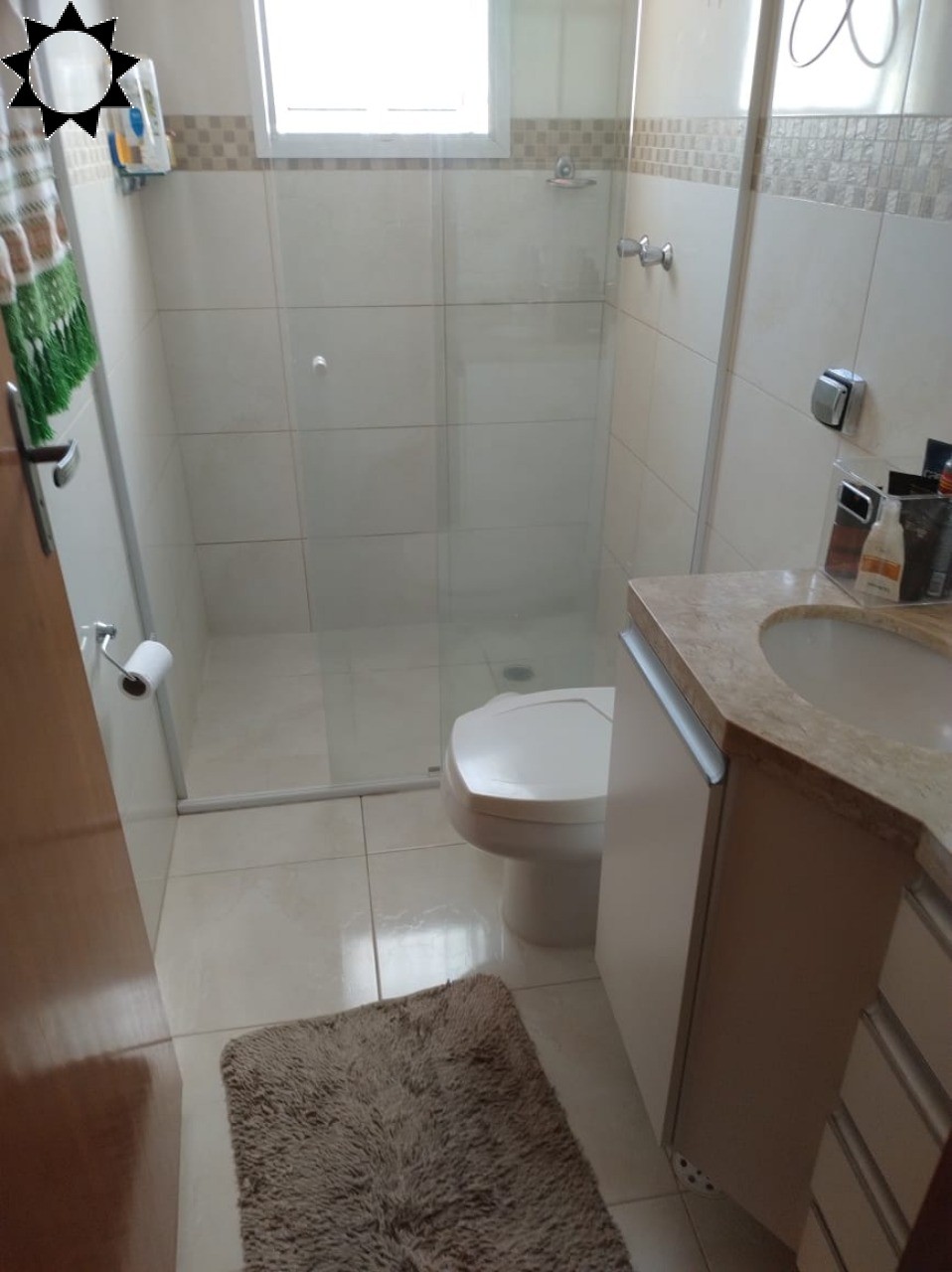 Casa, 3 quartos, 223 m² - Foto 2