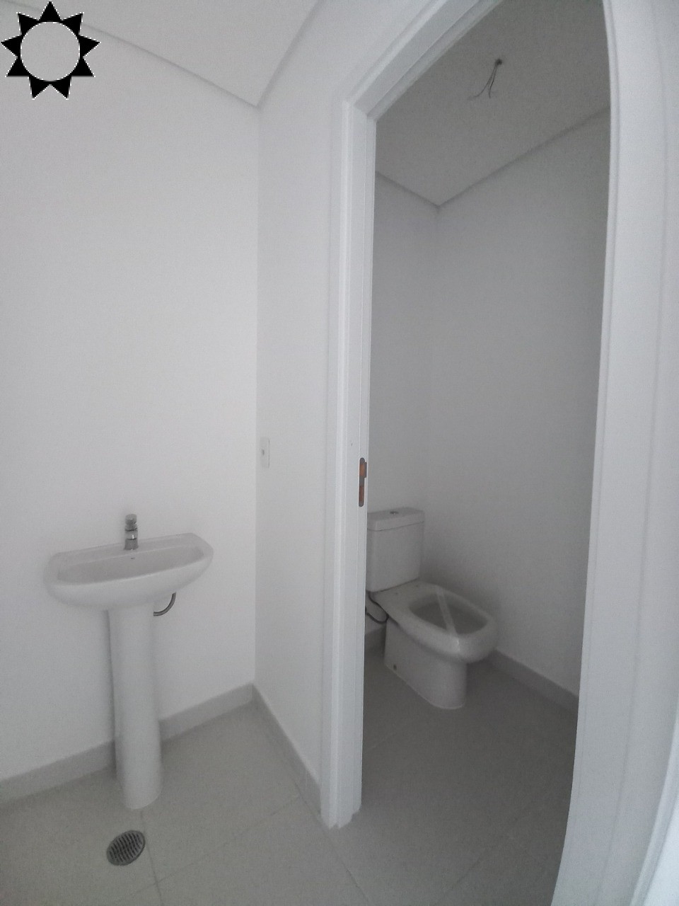 Sala-Conjunto, 574 m² - Foto 8