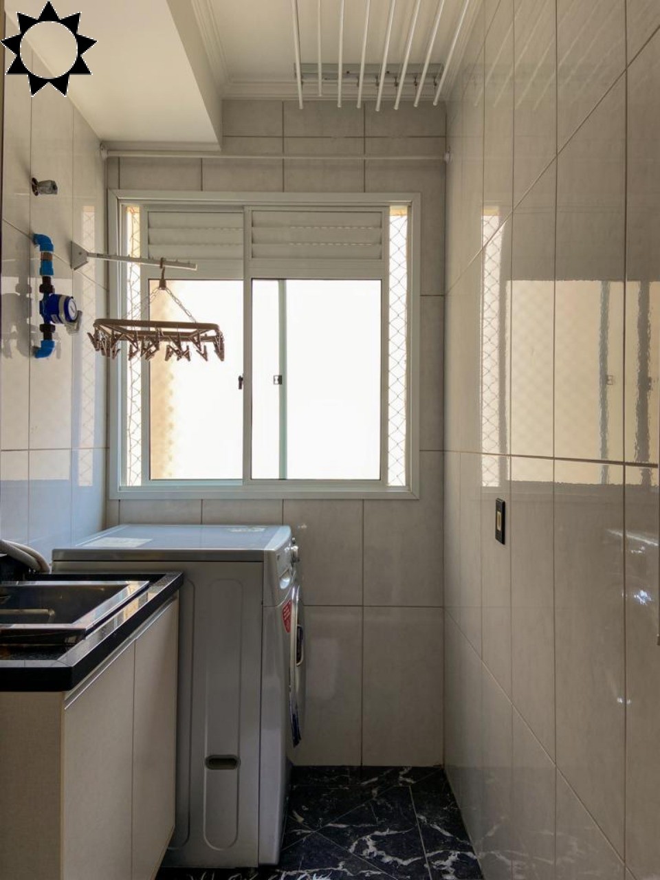 Apartamento, 3 quartos, 84 m² - Foto 16