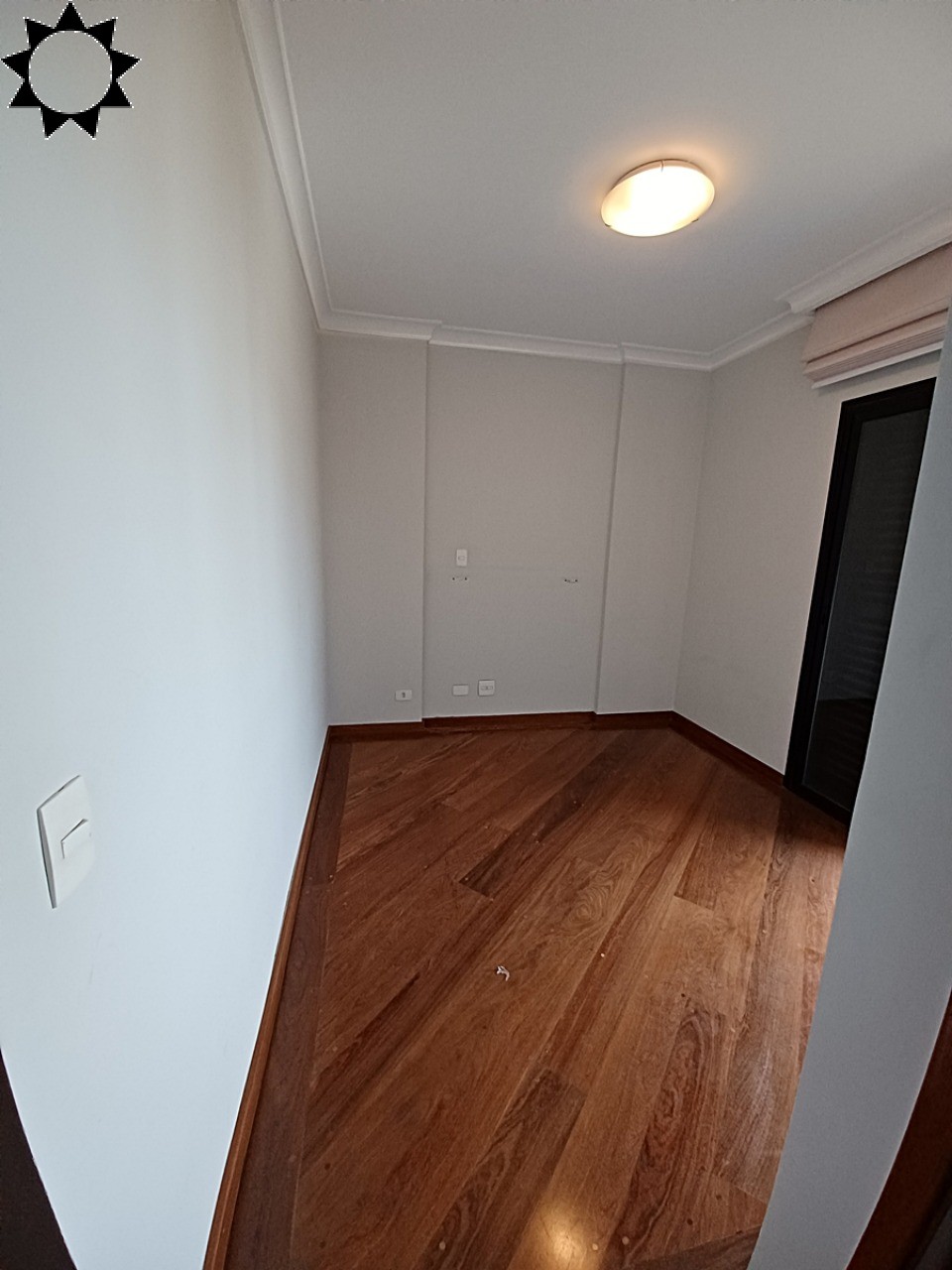 Apartamento, 4 quartos, 154 m² - Foto 13
