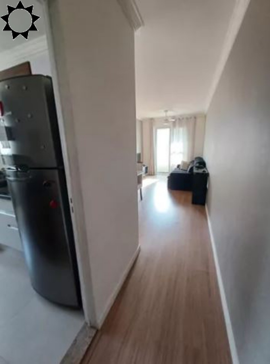 Apartamento, 3 quartos, 65 m² - Foto 19