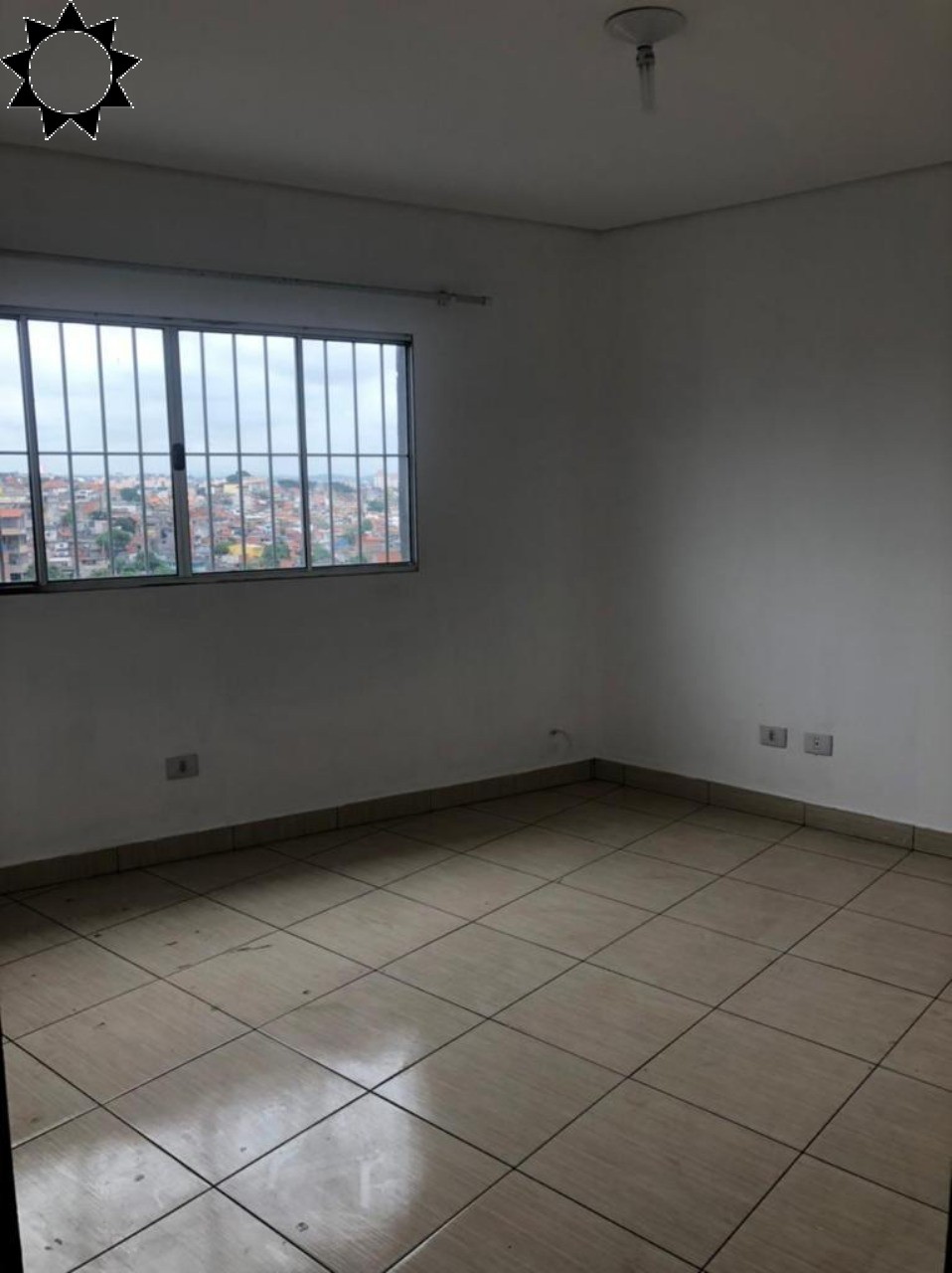 Casa, 2 quartos, 125 m² - Foto 22