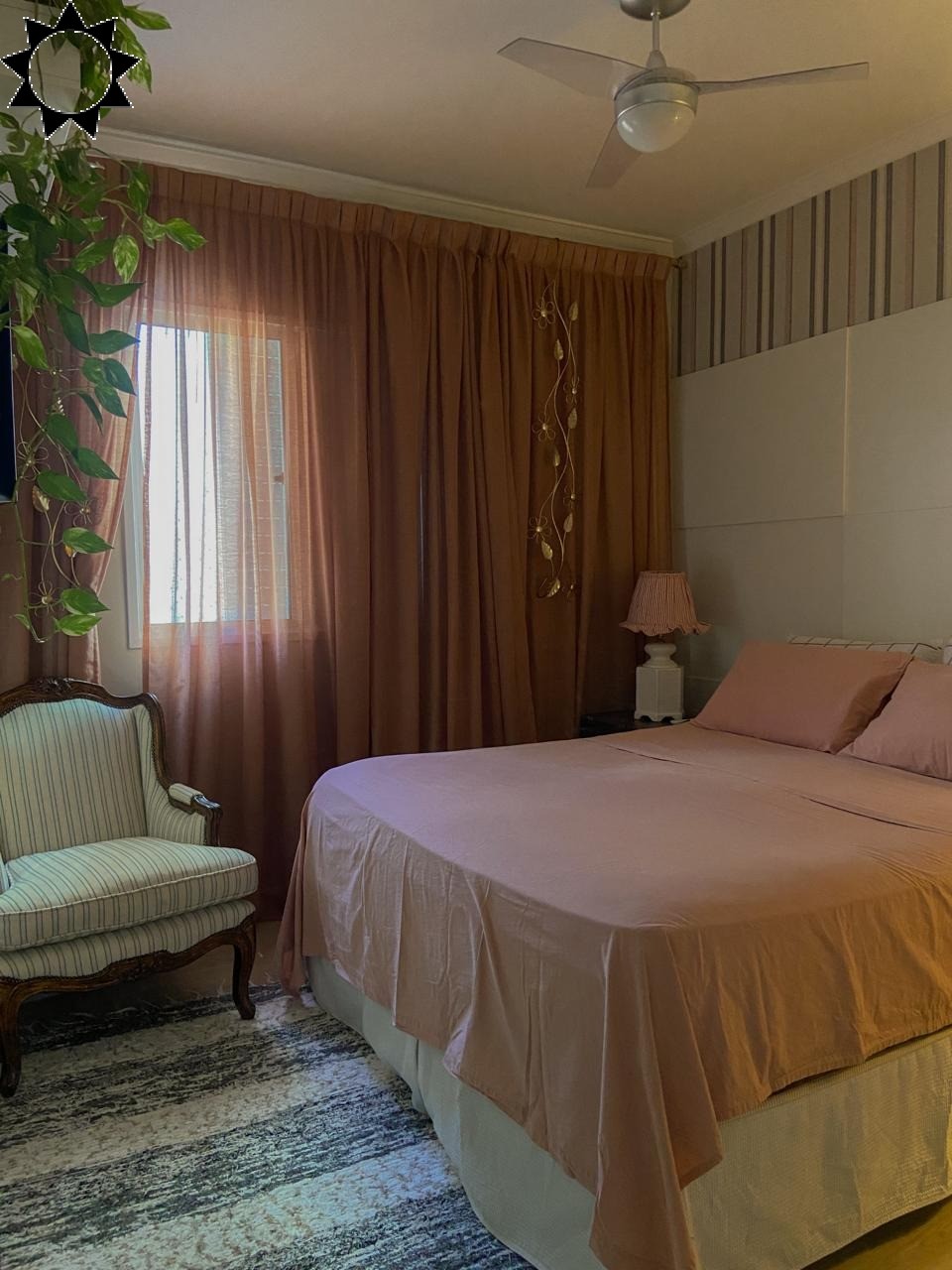 Apartamento, 3 quartos, 84 m² - Foto 31