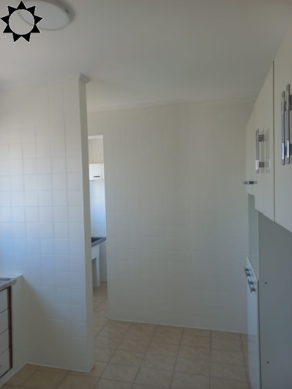 Apartamento, 2 quartos, 60 m² - Foto 11
