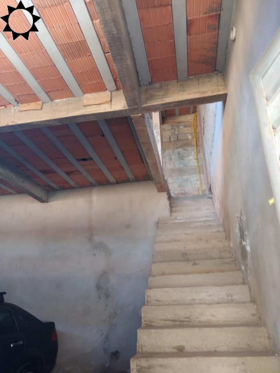 Casa, 2 quartos, 125 m² - Foto 15
