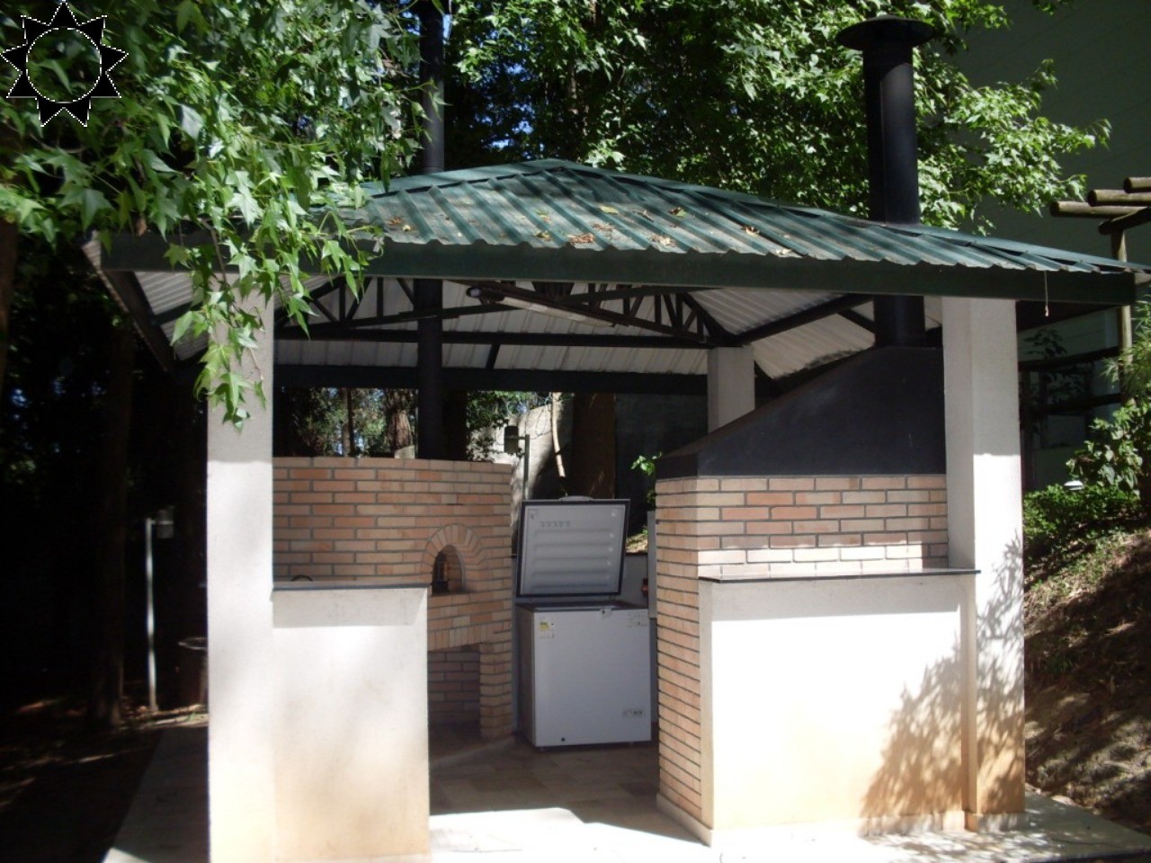 Apartamento, 3 quartos, 95 m² - Foto 20