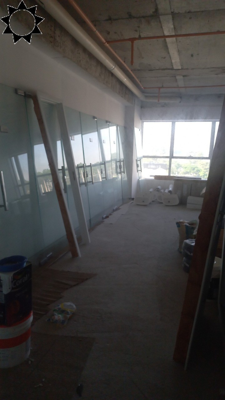 Sala-Conjunto, 574 m² - Foto 32
