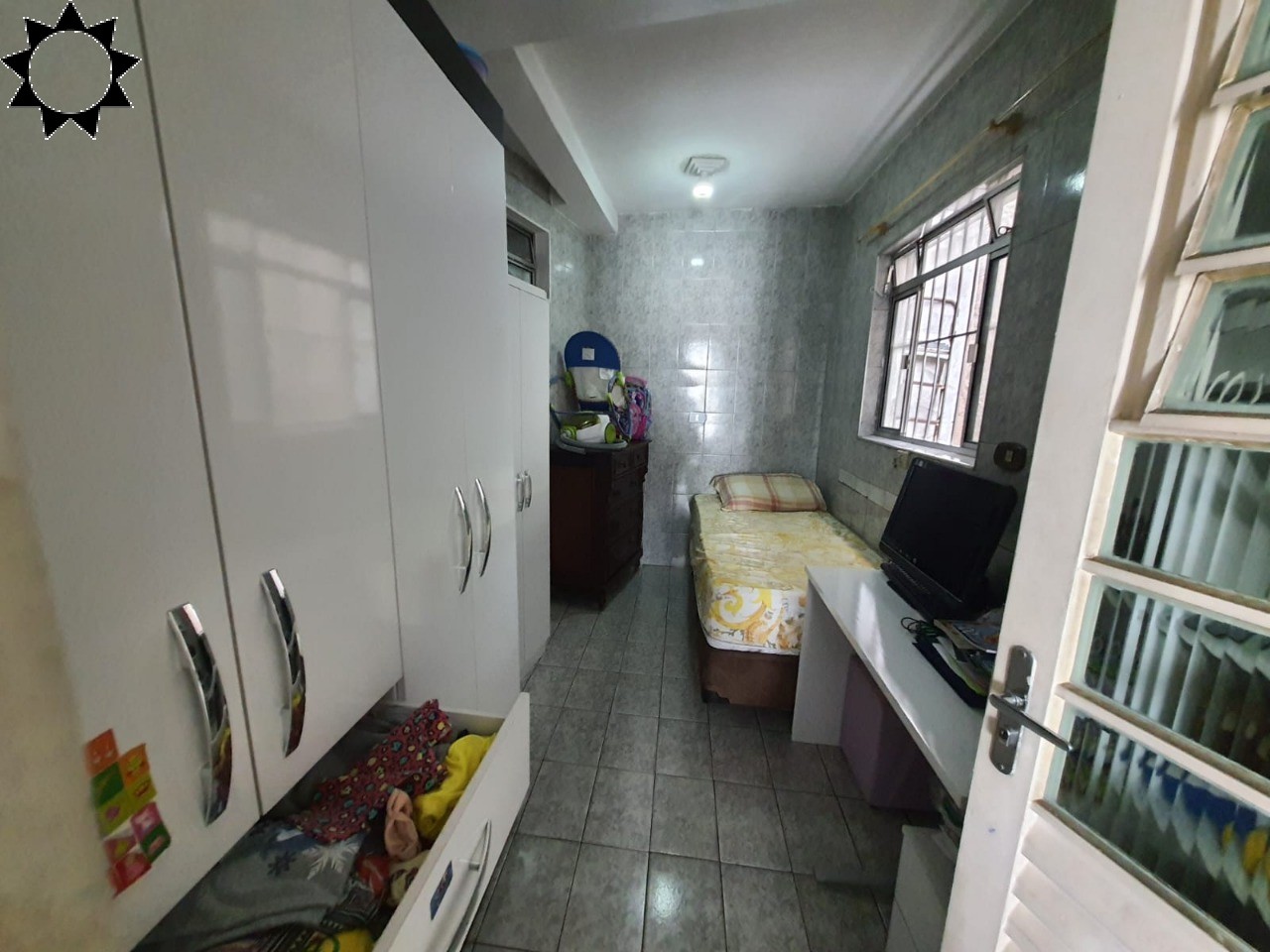 Casa, 3 quartos, 270 m² - Foto 7