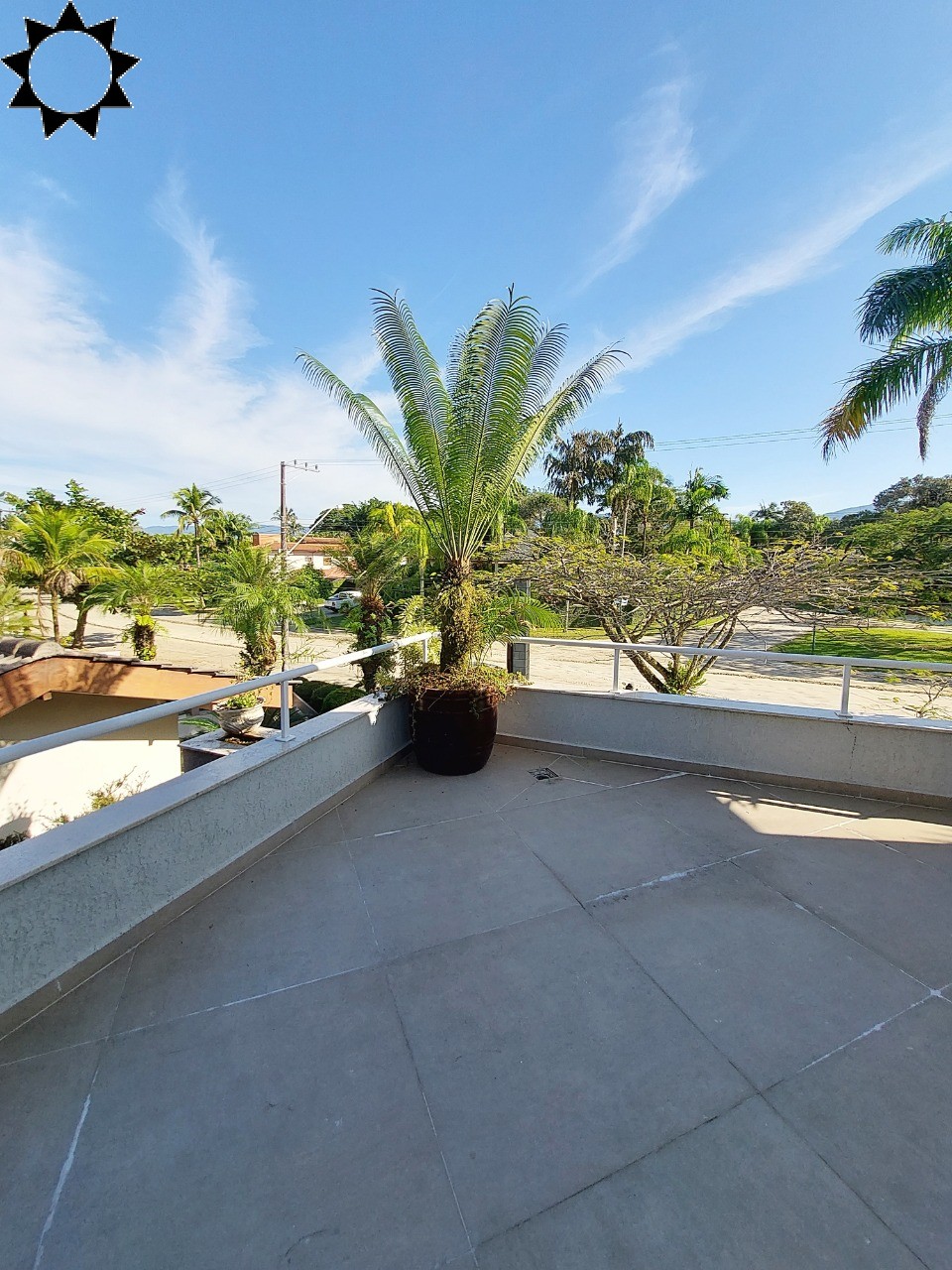 Casa, 4 quartos, 361 m² - Foto 34