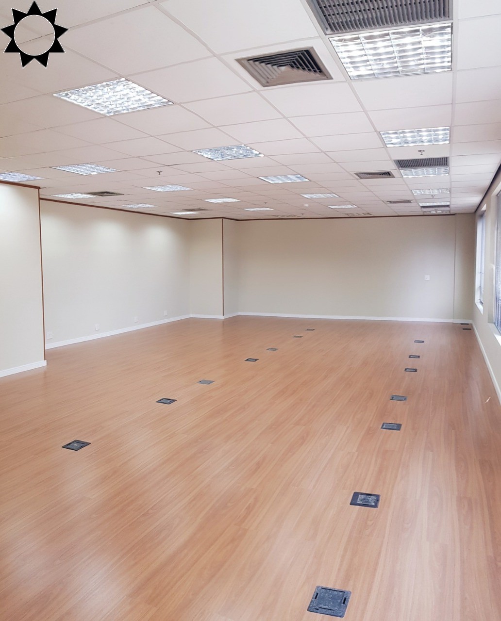Sala-Conjunto, 292 m² - Foto 16