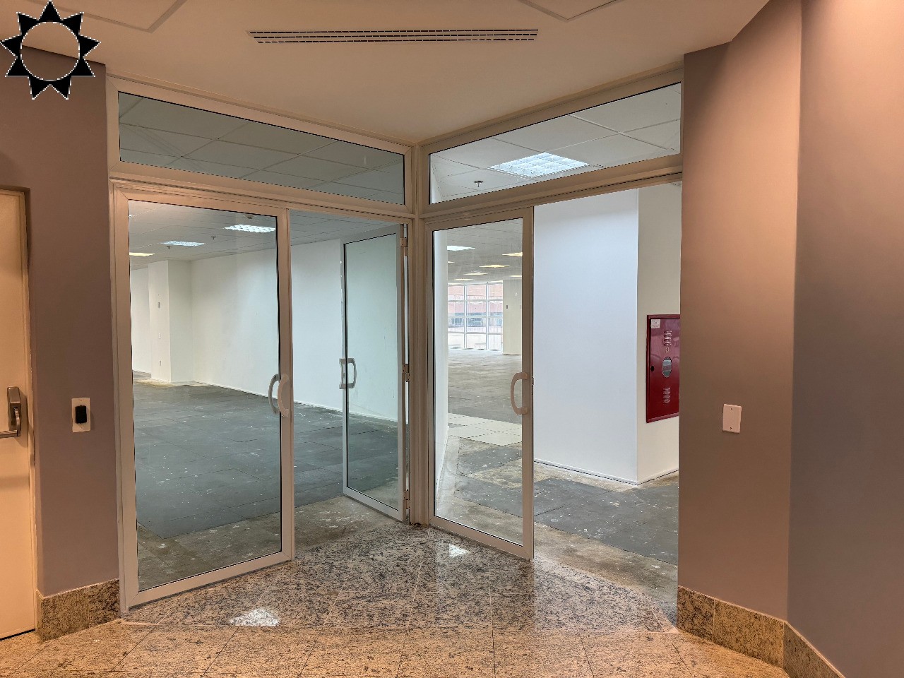 Sala-Conjunto, 477 m² - Foto 20