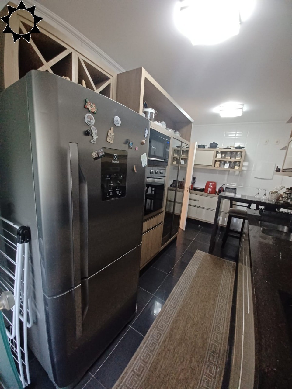Apartamento, 3 quartos, 100 m² - Foto 36