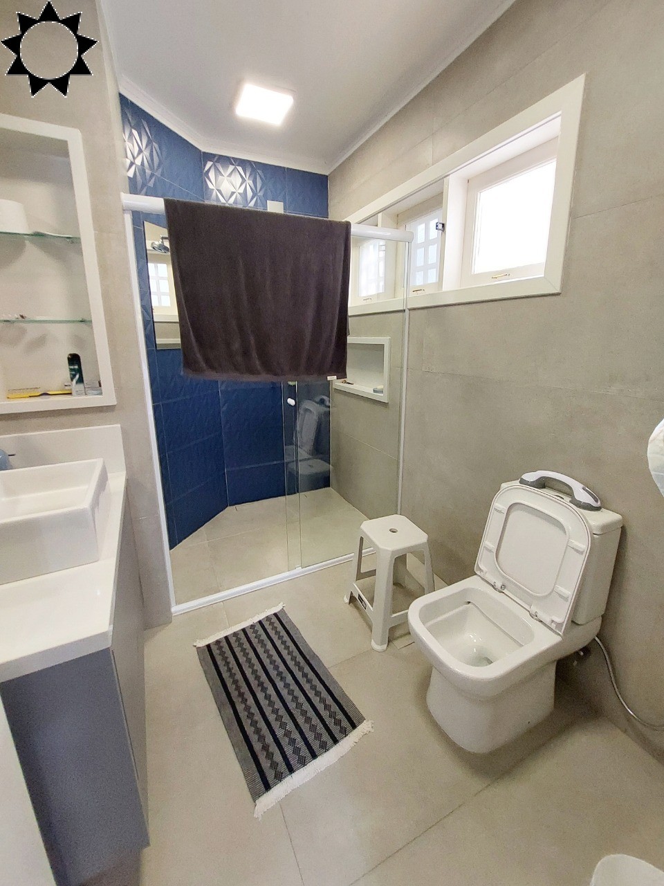 Casa, 4 quartos, 361 m² - Foto 25