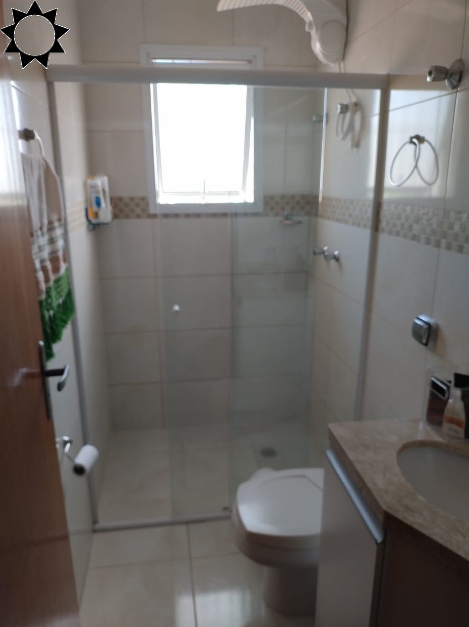 Casa, 3 quartos, 223 m² - Foto 3