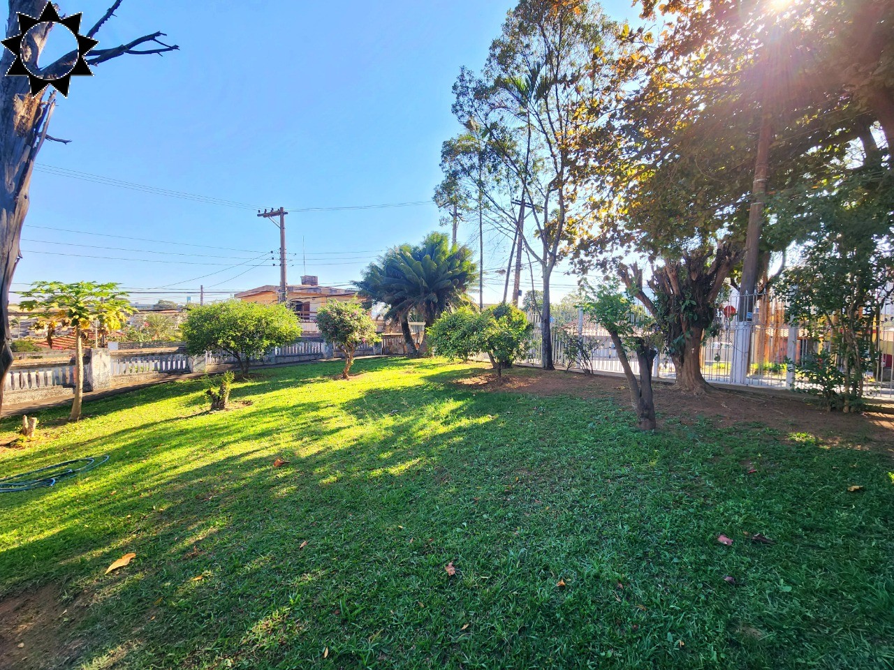 Casa, 3 quartos, 257 m² - Foto 32