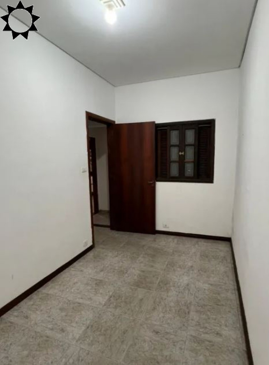 Casa, 6 quartos, 252 m² - Foto 6