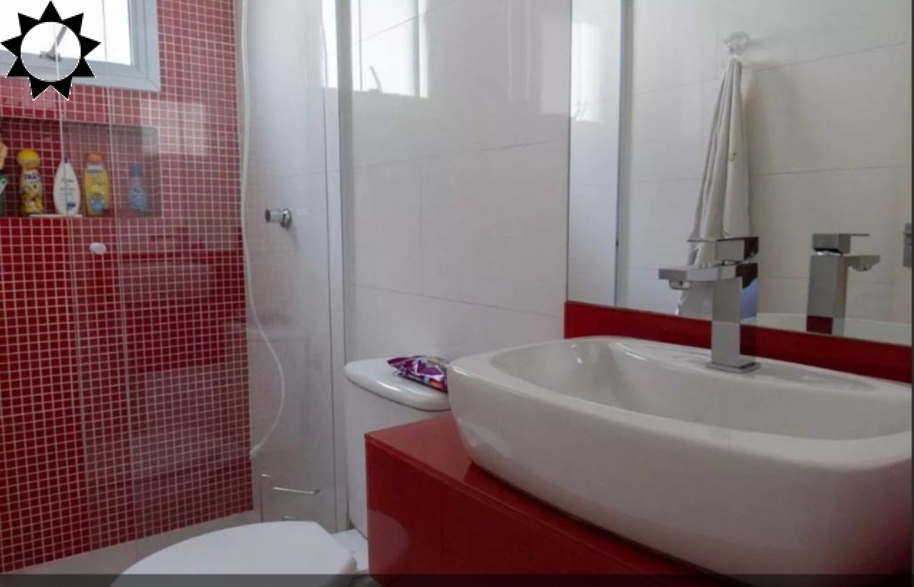 Casa, 3 quartos, 140 m² - Foto 20