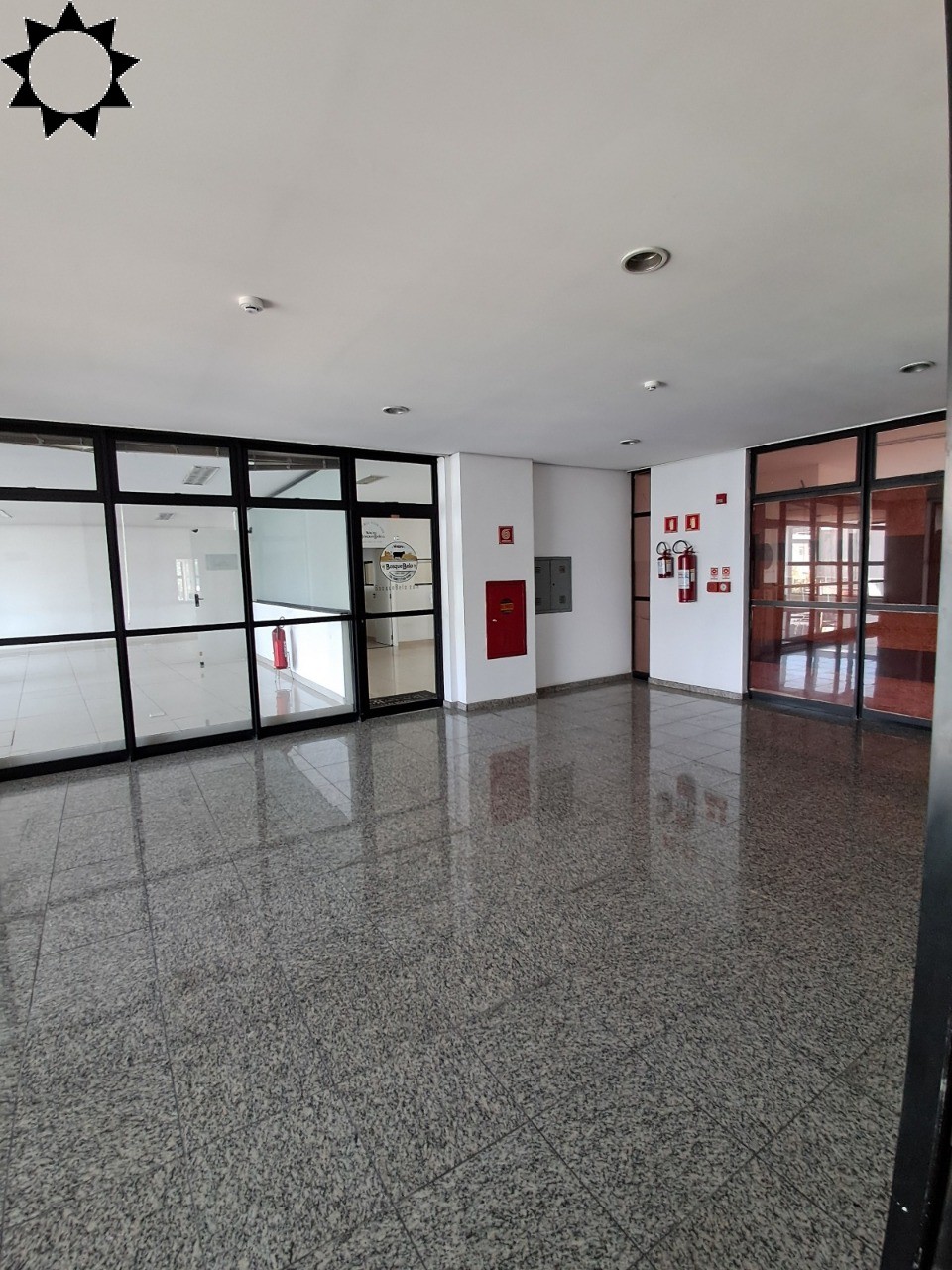 Sala-Conjunto, 206 m² - Foto 3