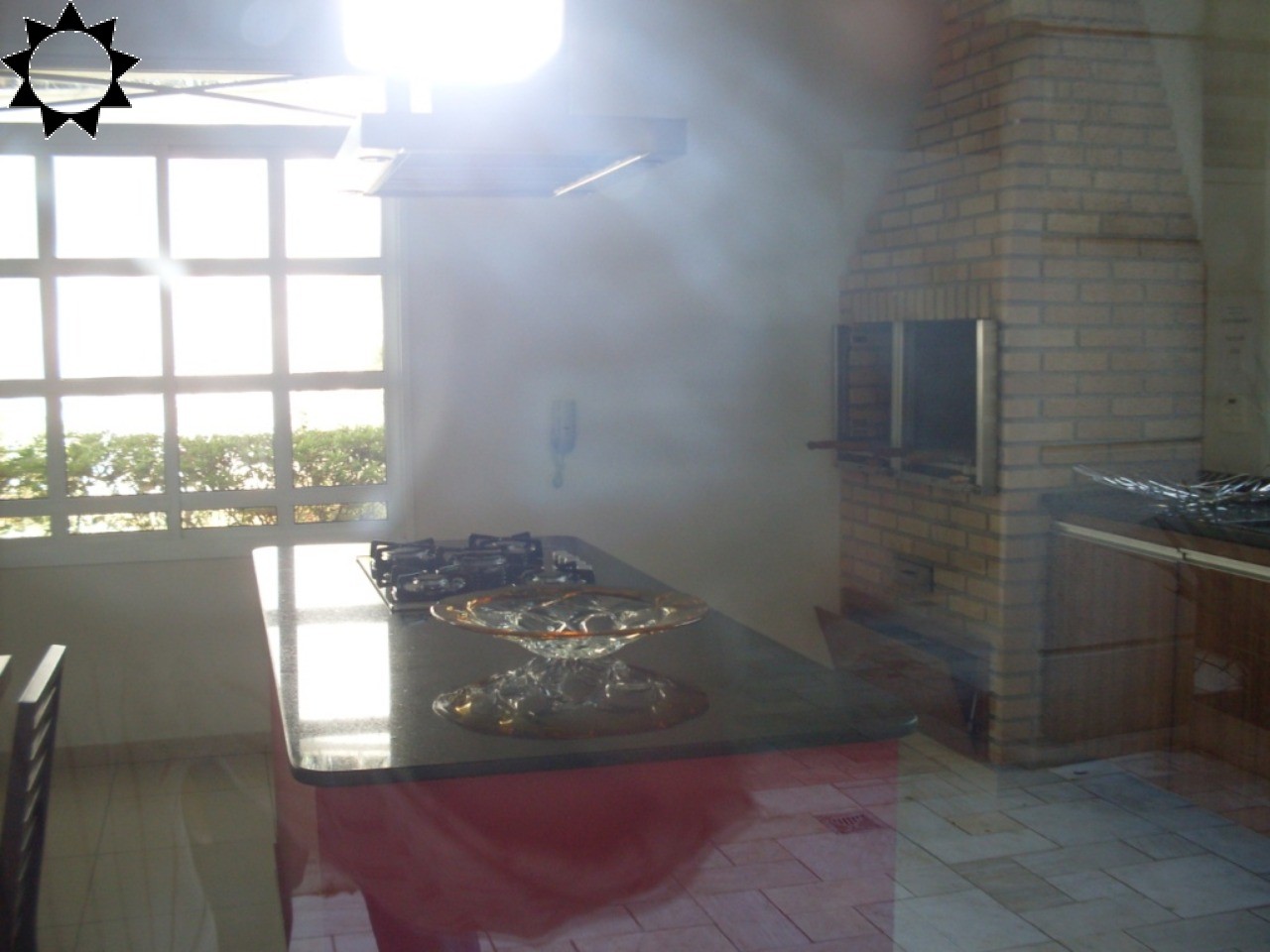 Apartamento, 3 quartos, 95 m² - Foto 24