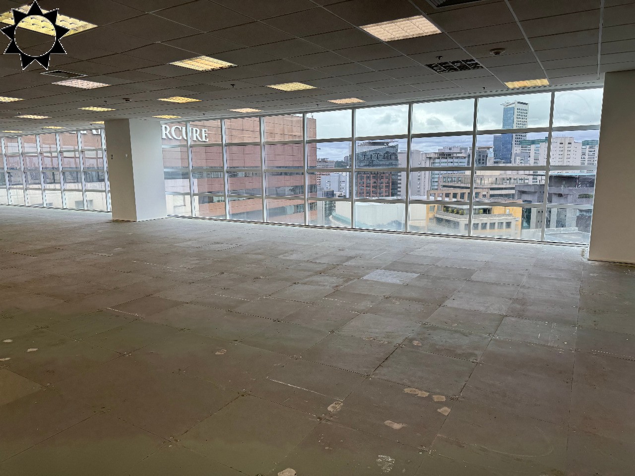 Sala-Conjunto, 477 m² - Foto 15