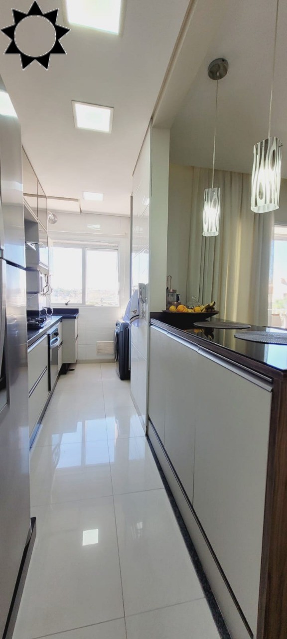 Apartamento, 3 quartos, 78 m² - Foto 38