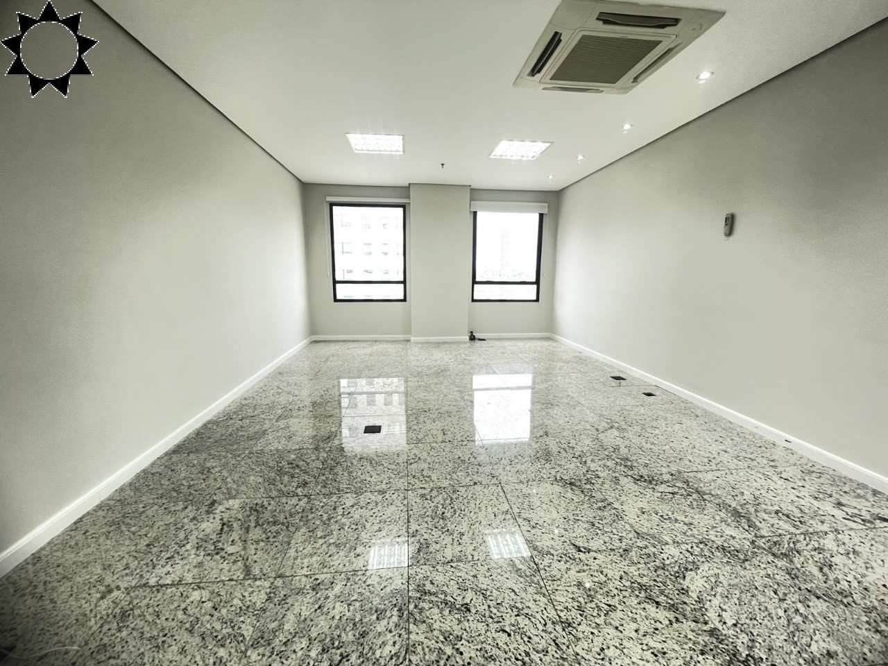 Sala-Conjunto, 48 m² - Foto 21
