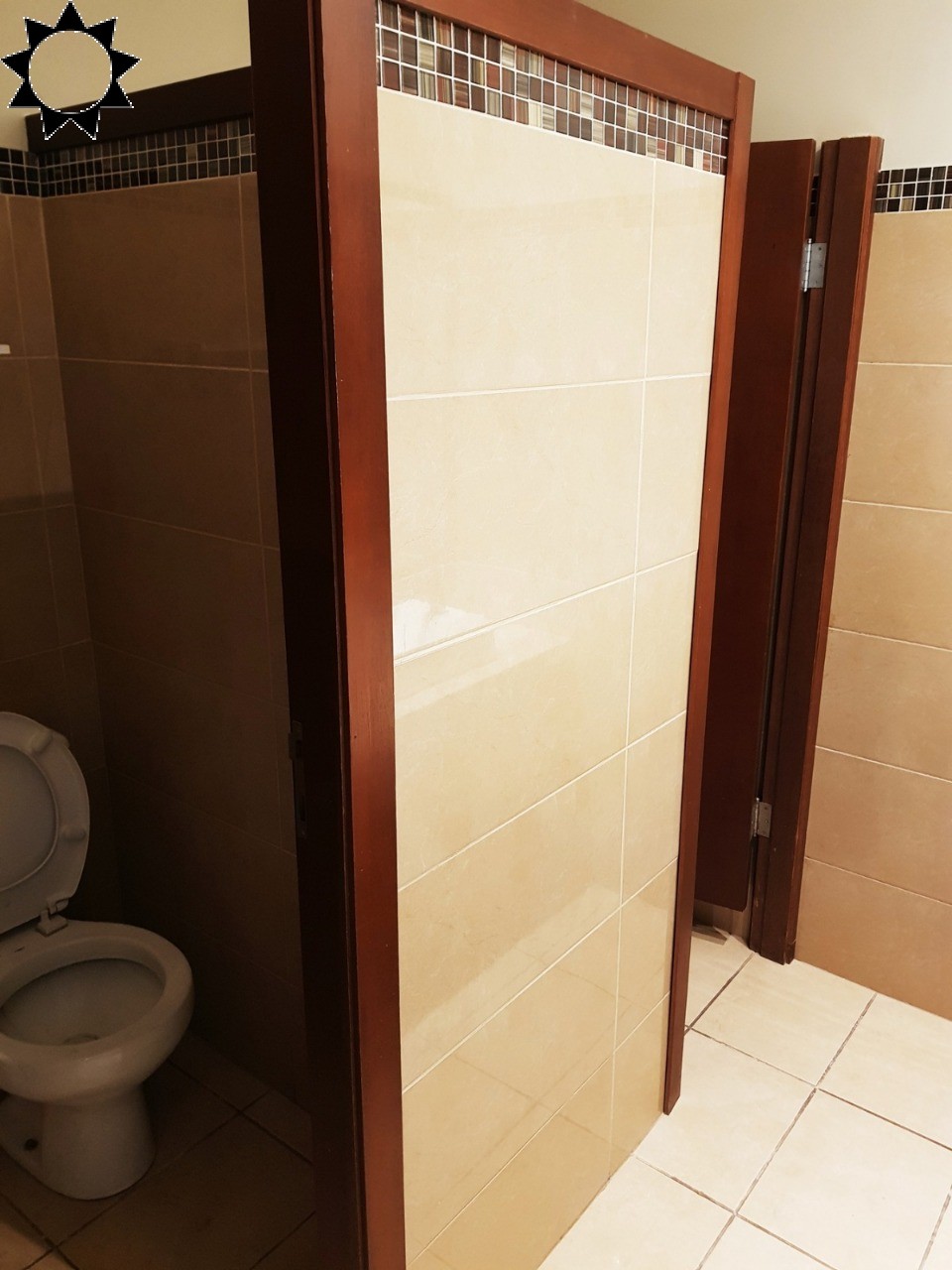 Sala-Conjunto, 292 m² - Foto 22