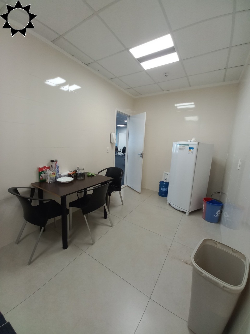 Sala-Conjunto, 1000 m² - Foto 6