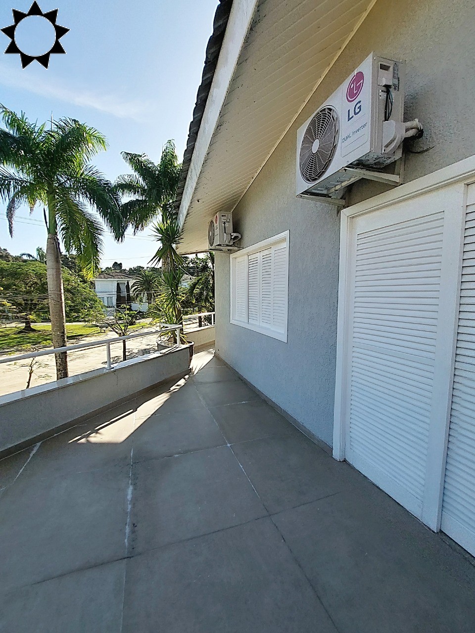 Casa, 4 quartos, 361 m² - Foto 35